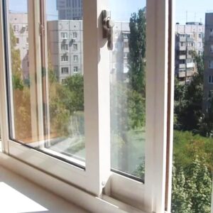 Окна Слайдорс